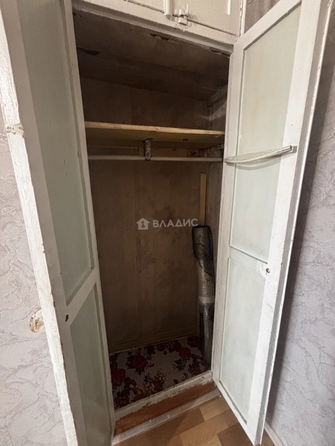 
  Продам 1-комн. квартира 30.4 м². Фото 7.