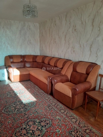 
  Продам 2-комн. квартира 50 м². Фото 5.
