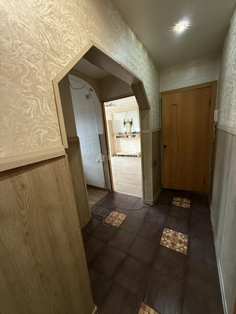 
  Продам 3-комн. квартира 65.01 м². Фото 7.