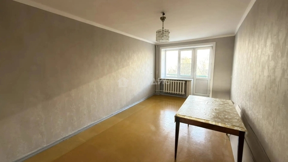 
  Продам 3-комн. квартира 57.4 м². Фото 5.