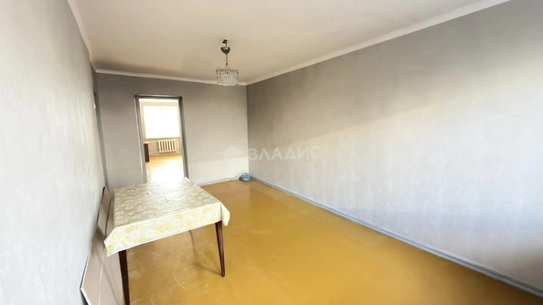 
  Продам 3-комн. квартира 57.4 м². Фото 6.