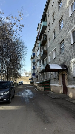 
  Продам 3-комн. квартира 57.4 м². Фото 17.