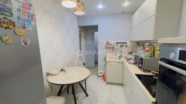 
  Продам 3-комн. квартира 65.4 м². Фото 5.