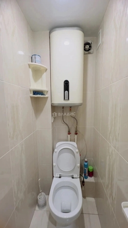 
  Продам 3-комн. квартира 65.4 м². Фото 6.