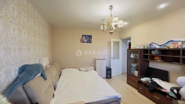 
  Продам 3-комн. квартира 65.4 м². Фото 13.