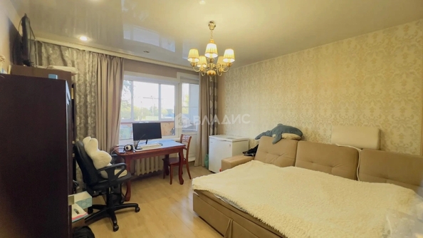 
  Продам 3-комн. квартира 65.4 м². Фото 16.