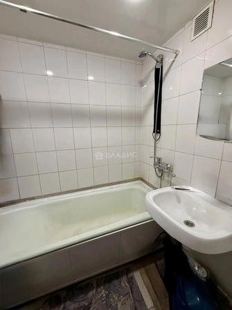 
  Продам 2-комн. квартира 49.1 м². Фото 9.