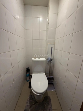 
  Продам 2-комн. квартира 49.1 м². Фото 11.
