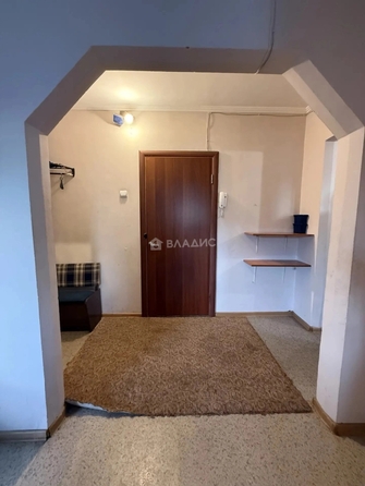 
  Продам 2-комн. квартира 49.1 м². Фото 12.