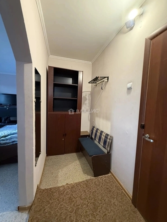 
  Продам 2-комн. квартира 49.1 м². Фото 14.