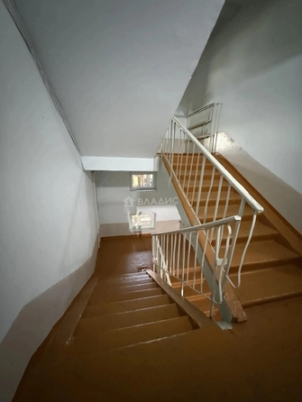 
  Продам 2-комн. квартира 49.1 м². Фото 17.