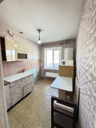 
  Продам 3-комн. квартира 64.4 м². Фото 5.
