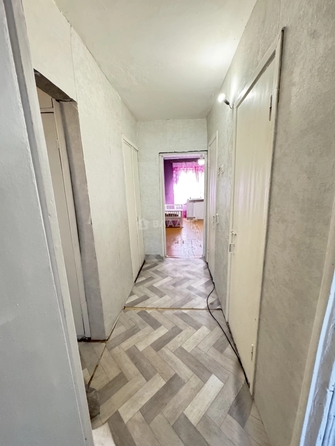 
  Продам 3-комн. квартира 64.4 м². Фото 12.