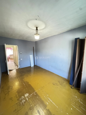 
  Продам 3-комн. квартира 64.4 м². Фото 19.