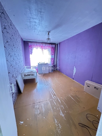 
  Продам 3-комн. квартира 64.4 м². Фото 21.