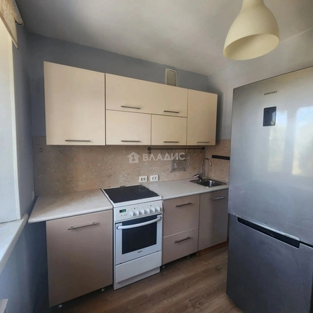 
  Продам 3-комн. квартира 54.1 м². Фото 3.