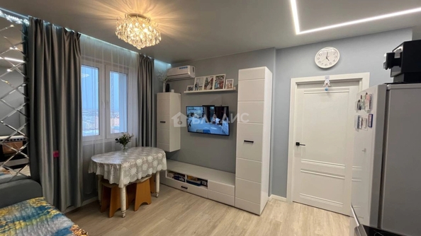 
  Продам 2-комн. квартира 44.2 м². Фото 1.