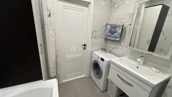 
  Продам 2-комн. квартира 44.2 м². Фото 8.