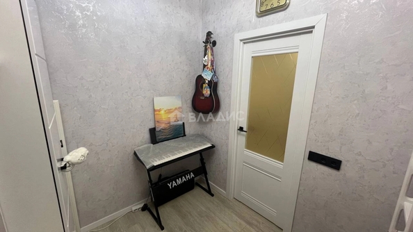 
  Продам 2-комн. квартира 44.2 м². Фото 14.