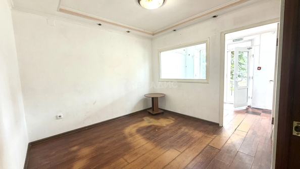 
  Продам универсальное помещение 28.6 м². Фото 3.