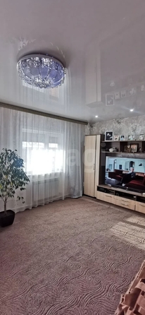 
  Продается дом 175.8 м². Фото 10.