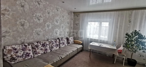 
  Продается дом 175.8 м². Фото 14.