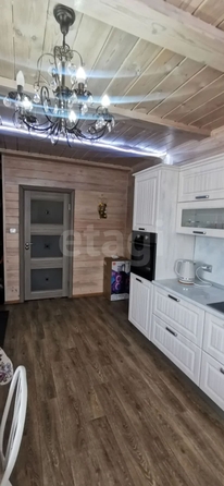 
  Продается дом 175.8 м². Фото 17.