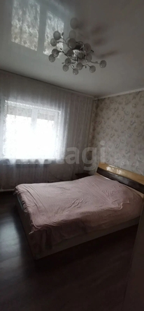 
  Продается дом 175.8 м². Фото 19.