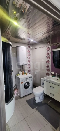 
  Продается дом 175.8 м². Фото 20.