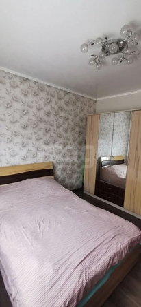 
  Продается дом 175.8 м². Фото 21.