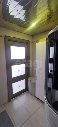 
  Продается дом 175.8 м². Фото 22.