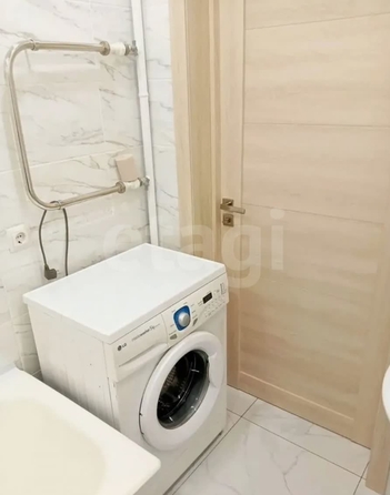 
  Продается 1-комн. квартира 39.3 м², в ЖК На Тобольской. Фото 5.