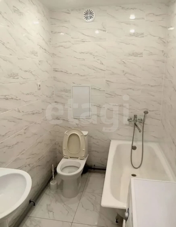 
  Продается 1-комн. квартира 39.3 м², в ЖК На Тобольской. Фото 6.