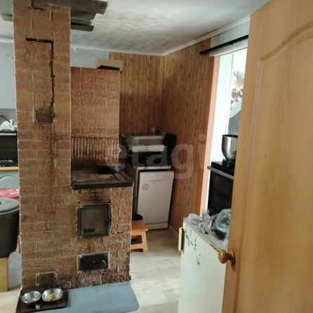 
  Продается дом 41.1 м². Фото 4.