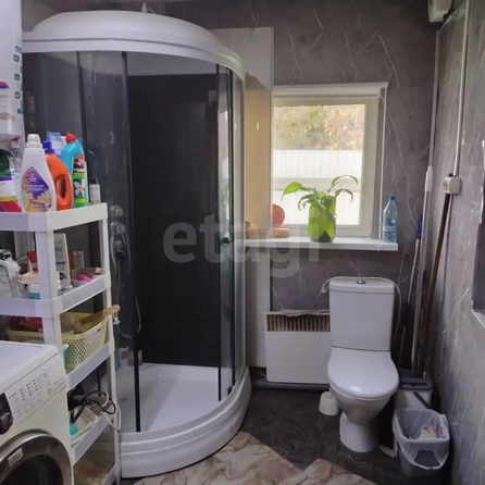 
  Продается дом 41.1 м². Фото 6.