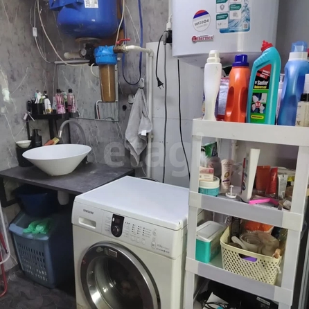 
  Продается дом 41.1 м². Фото 7.