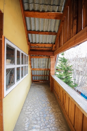 
  Продается дом 41.1 м². Фото 15.