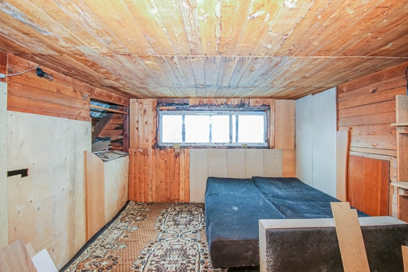 
  Продается дом 41.1 м². Фото 18.