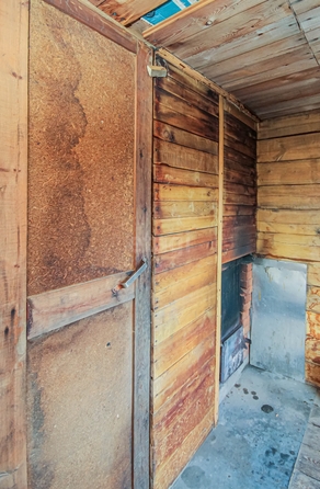 
  Продается дом 41.1 м². Фото 27.