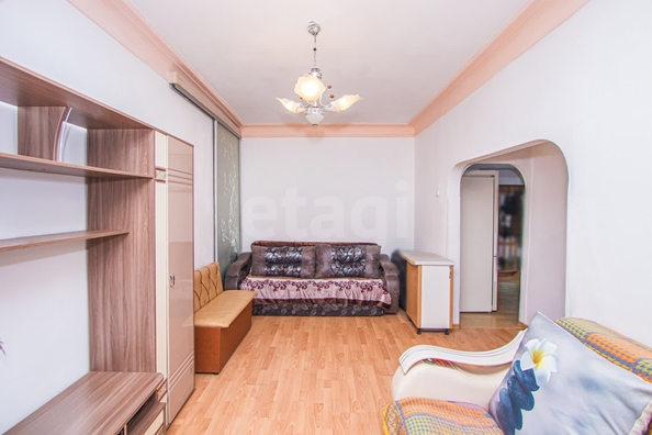 
  Продается 1-комн. квартира 30.5 м². Фото 1.