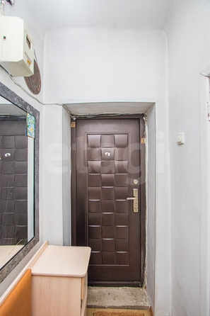 
  Продается 1-комн. квартира 30.5 м². Фото 14.