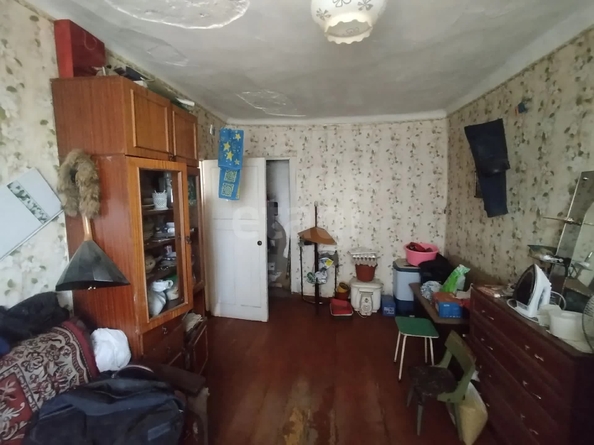 
  Продается 3-комн. квартира 50 м². Фото 5.