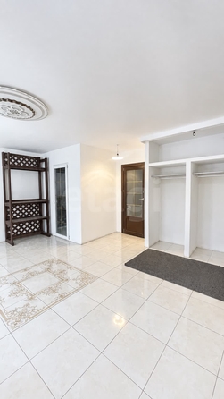 
  Продается дом 360 м². Фото 5.
