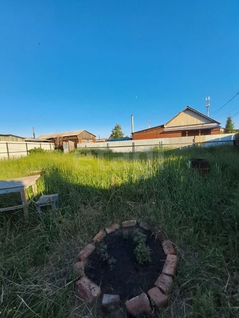 
  Продается дом 38 м². Фото 3.