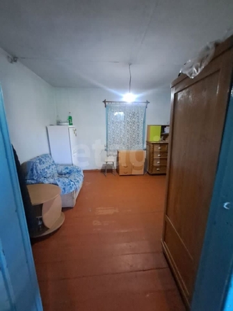 
  Продается дом 38 м². Фото 4.