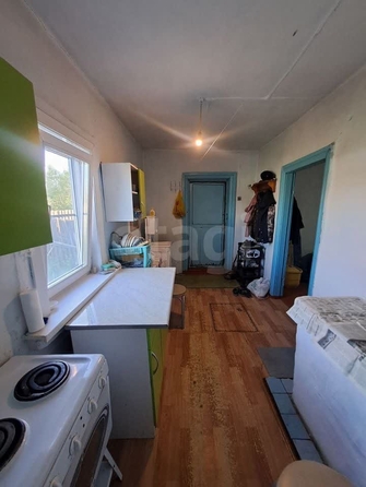 
  Продается дом 38 м². Фото 12.