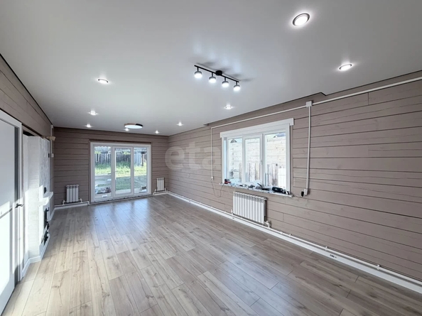 
  Продается дом 181.8 м². Фото 4.
