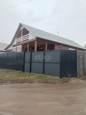 
  Продается дом 181.8 м². Фото 8.