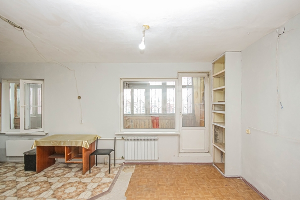 
  Продается 2-комн. квартира 64.5 м². Фото 8.