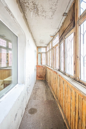 
  Продается 2-комн. квартира 64.5 м². Фото 14.